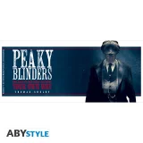 Hrnek Peaky Blinders - Shadows