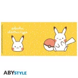 Hrnek Pokémon - Pikachu Electric Type