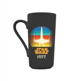 Hrnek Star Wars - Star Wars 1977 XL