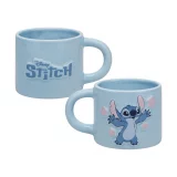 Hrnek Stitch