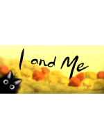 I and Me (PC) Steam