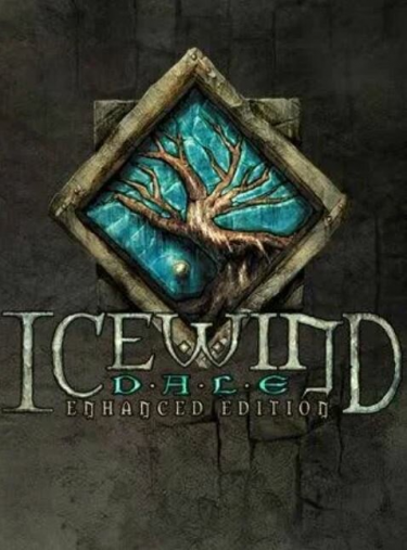 Icewind Dale: Enhanced Edition (DIGITAL)