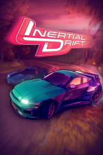 Inertial Drift