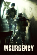 Insurgency