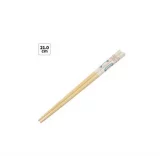 Jídelní hůlky Hello Kitty - Cinnamoroll