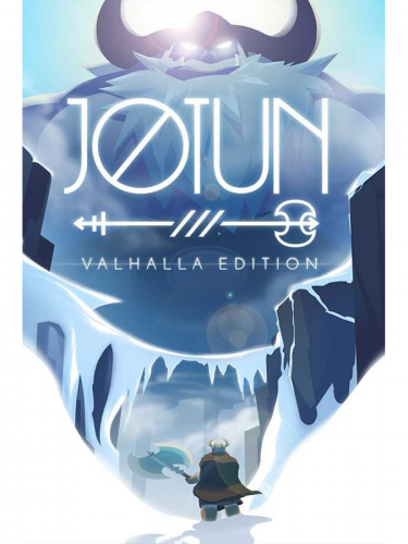 Jotun Valhalla Edition (DIGITAL)