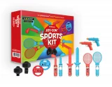 Joy-Con Sports Kit