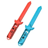 Joy-Con Sports Kit