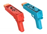 Joy-Con Sports Kit