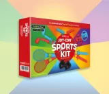 Joy-Con Sports Kit