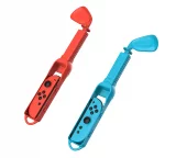 Joy-Con Sports Kit