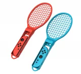 Joy-Con Sports Kit