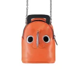 Kabelka Chainsaw Man - Chainsaw Micro Bag