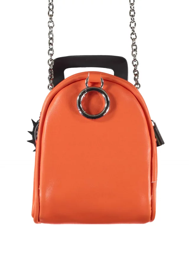 Chainsaw Man kabelka