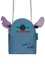 Kabelka Disney - Stitch Micro Bag