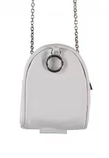 Kabelka Harry Potter - Hedwig