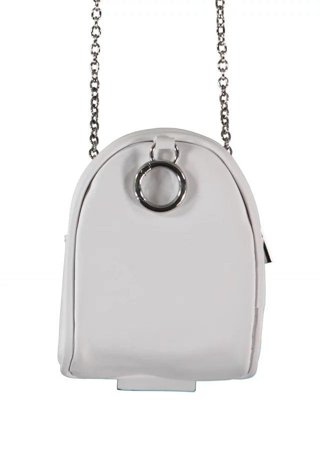 kabelka Harry Potter