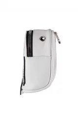 Kabelka Harry Potter - Hedwig