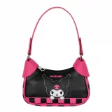 Kabelka Kuromi - Kuromi Chess