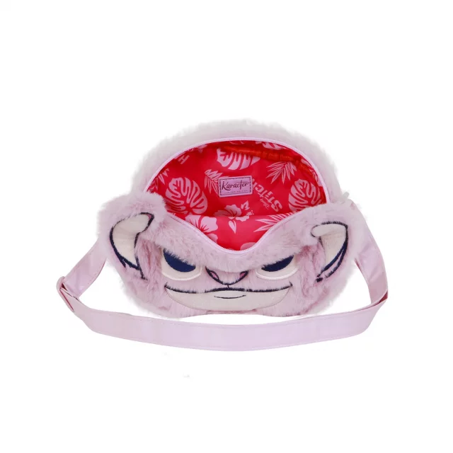 Kabelka Lilo & Stitch - Angel