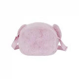 Kabelka Lilo & Stitch - Angel