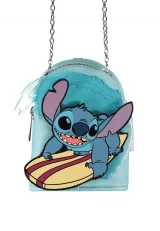 Kabelka Lilo & Stitch - Stich Surfing