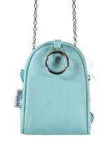 Kabelka Lilo & Stitch - Stich Surfing