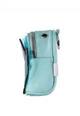 Kabelka Lilo & Stitch - Stich Surfing