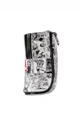 Kabelka Marvel - Comic