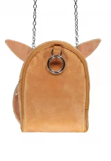 Kabelka Pokémon - Eevee Micro Bag