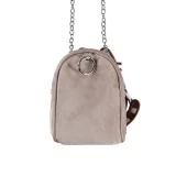 Kabelka Pusheen - Pusheen (plyšová)