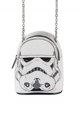 Kabelka Star Wars - Storm Trooper