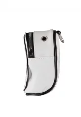 Kabelka Star Wars - Storm Trooper