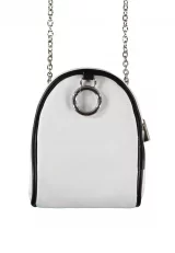 Kabelka Star Wars - Storm Trooper