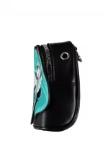 Kabelka Vocaloid - Hatsune Miku