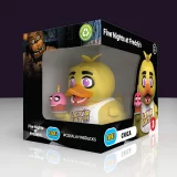 Kachnička Five Nights At Freddy's - Chica (TUBBZ Five Nights At Freddy's 3)
