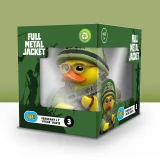 Kachnička Full Metal Jacket - Sgt.J.T.Davis (TUBBZ)