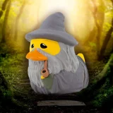 Kachnička Lord of the Rings - Gandalf the Grey (Lord of the Rings 2)