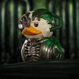 Kachnička Star Trek - Borg (TUBBZ Star Trek 9)