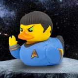 Kachnička Star Trek - Spock (TUBBZ Star Trek 2)