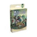 Karetní hra Altered TCG - Seeds of Unity - Muna Starter Deck