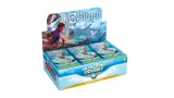 Karetní hra Altered TCG - Skybound Odyssey - Booster Box