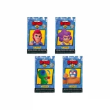Karetní hra Brawl Stars TCG - Booster