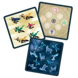 Karetní hra Cortex Harry Potter