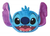 Karetní hra Disney Stitch: Rošťák 626
