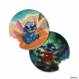Karetní hra Disney Stitch: Rošťák 626