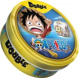 Karetní hra Dobble - One Piece