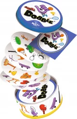 Karetní hra Dobble - Sport