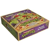 Karetní hra Magic: The Gathering Teenage Mutant Ninja Turtles - Pizza Bundle