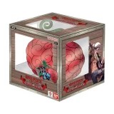 Karetní hra One Piece TCG - Devil Fruits Collection Vol. 3